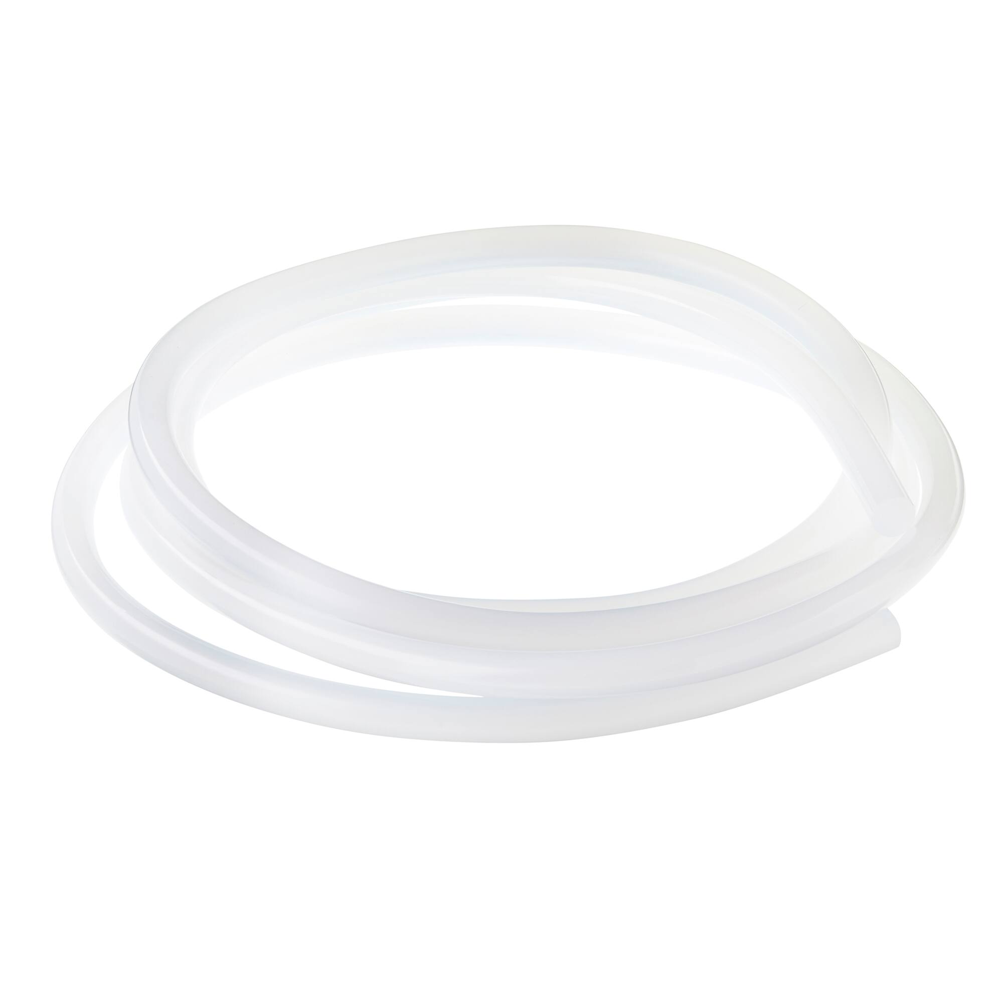 5ft. Mini Dual Temperature Glue Stick Roll by Ashland®